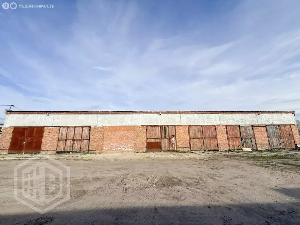 Помещение свободного назначения (74 м) - Фото 1