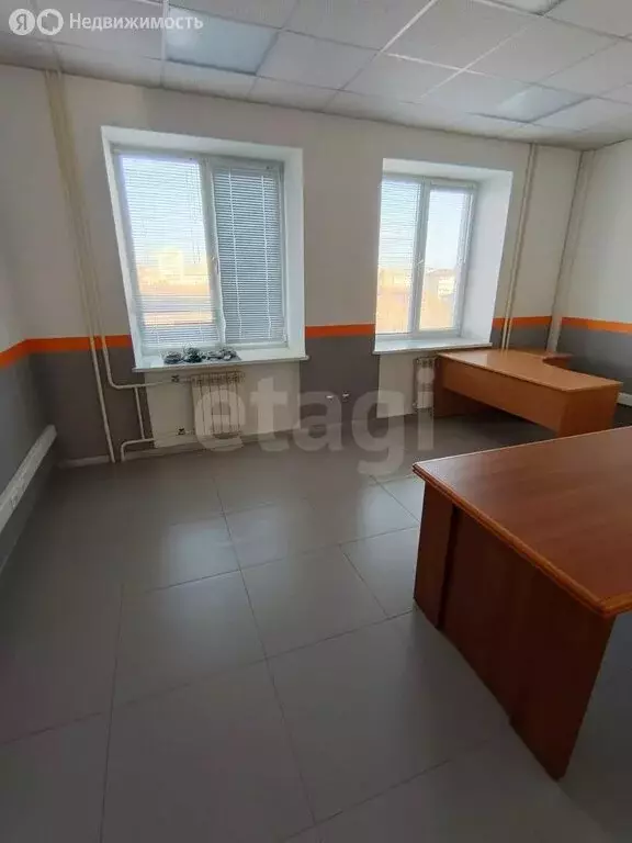 Офис (81.8 м) - Фото 1