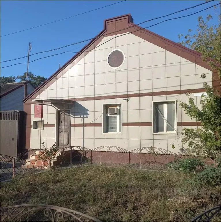 Производственное помещение в Дагестан, Кизляр ул. Орджоникидзе, 31 ... - Фото 0