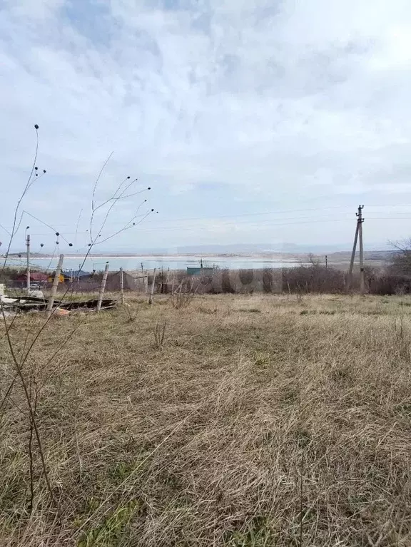 Участок в Крым, Белогорск  (5.0 сот.) - Фото 1