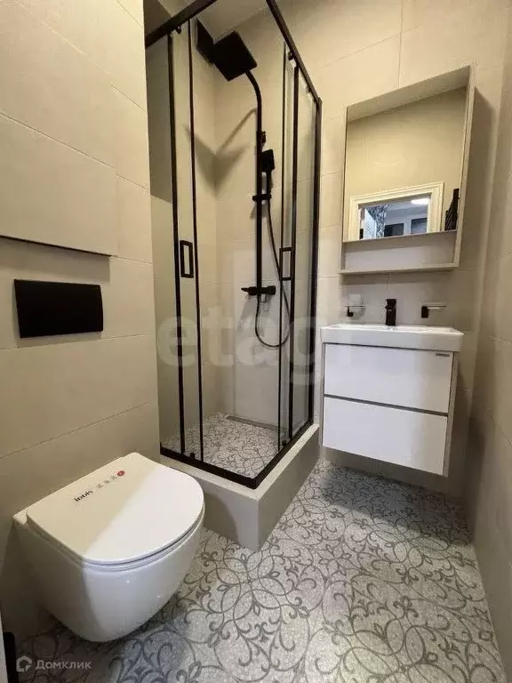 Продаётся 1-к квартира, 27.3 м - Фото 0