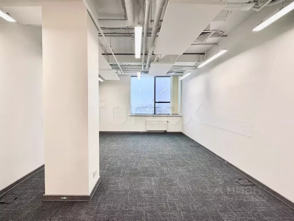 Офис в Москва бул. Энтузиастов, 2 (571 м) - Фото 1