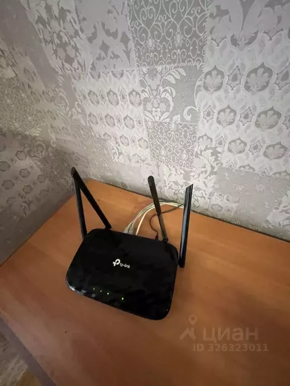 2-к кв. Удмуртия, Ижевск ул. Дзержинского, 21 (44.0 м) - Фото 2