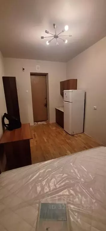 Комната Санкт-Петербург Благодатная ул., 40 (15.0 м) - Фото 1