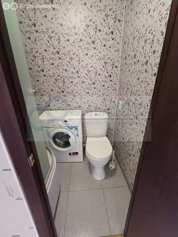 1-комнатная квартира: Саратов, Ростовская улица, 38 (21.6 м) - Фото 0