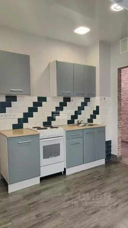 1-к кв. Иркутская область, Иркутск Радужный мкр, ул. Гончарова, 10 ... - Фото 1