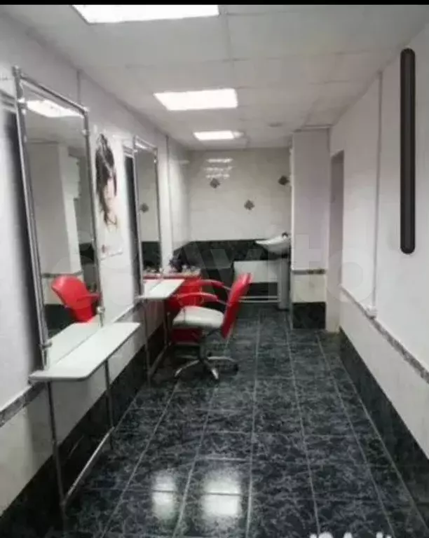Свободного назначения, 64 м - Фото 0