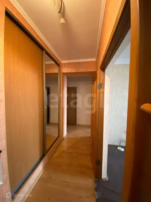 Продаётся 2-к квартира, 68.2 м - Фото 1
