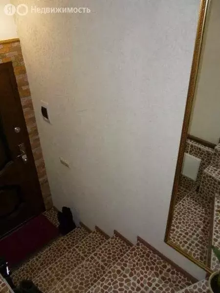 4-комнатная квартира: Анапа, улица Тургенева, 291 (120 м) - Фото 2