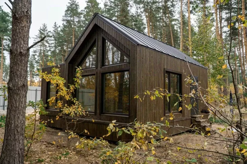 Участок в Иркутская область, Иркутский муниципальный округ, Межгорье ... - Фото 1