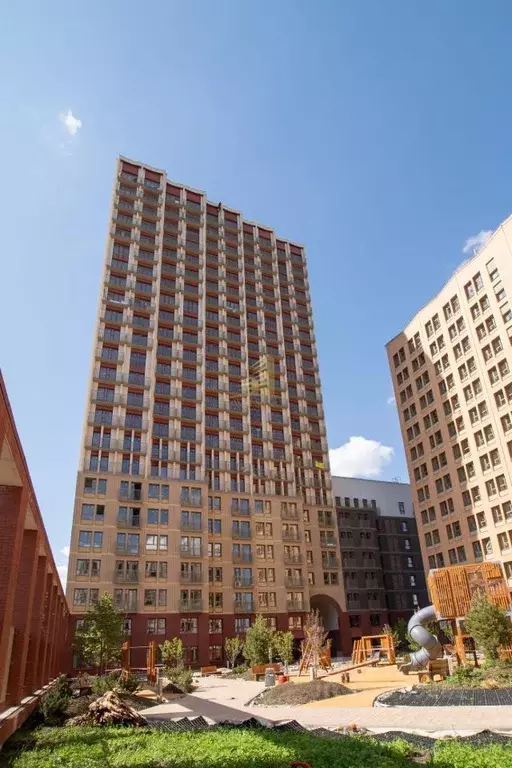 4-к кв. Новосибирская область, Новосибирск ул. Немировича-Данченко, ... - Фото 0