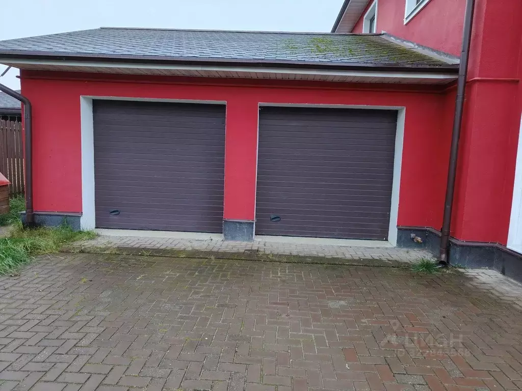 Помещение свободного назначения в Тверская область, Калининский ... - Фото 1