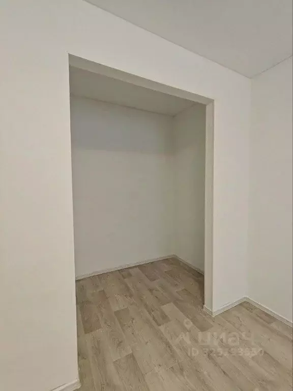 1-к кв. Свердловская область, Нижний Тагил Черемшанская ул., 4 (28.9 ... - Фото 2