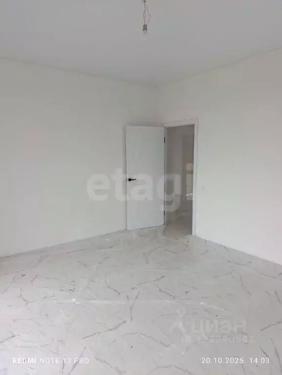 Дом в Башкортостан, Уфимский район, Русско-Юрмашский сельсовет, д. ... - Фото 2