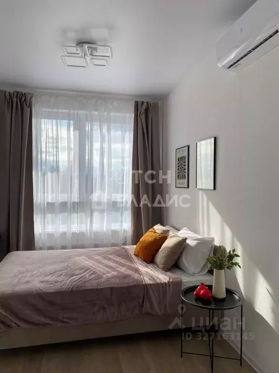 Студия Московская область, Мытищи ул. Стрельбище Динамо, 10 (26.0 м) - Фото 0