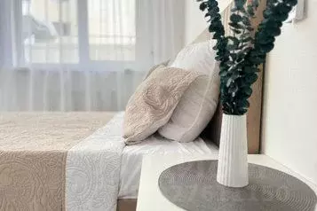 1-к кв. Краснодарский край, Новороссийск городской округ, с. Мысхако ... - Фото 1