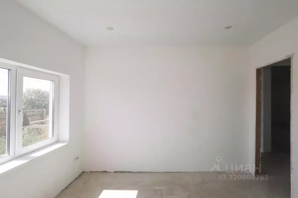 Дом в Иркутская область, Иркутский муниципальный округ, д. Грановщина ... - Фото 2