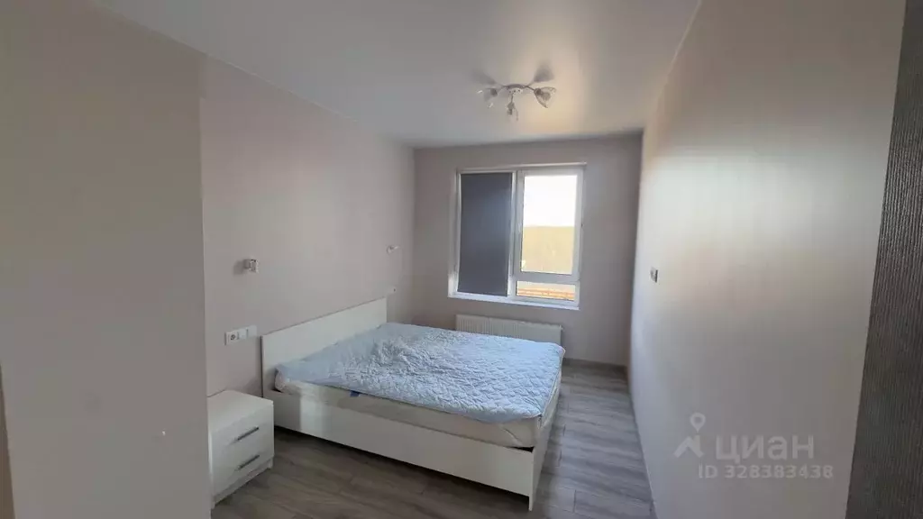 3-к кв. Московская область, Одинцовский городской округ, д. Малые ... - Фото 2