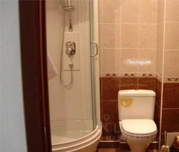 Комната Краснодарский край, Анапа муниципальный округ, с. Витязево ... - Фото 1