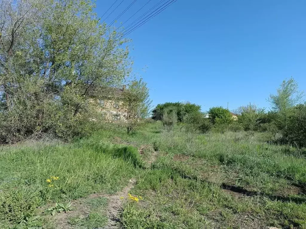 Участок в Крым, Симферополь ул. Карадагская, 23 (6.0 сот.) - Фото 0