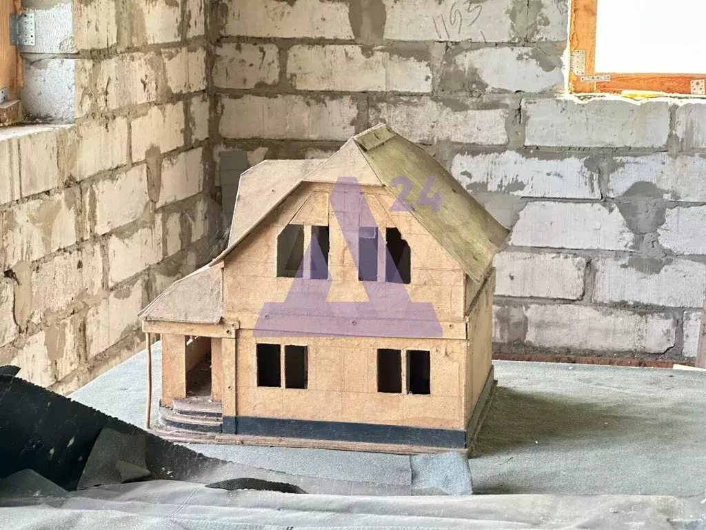 Дом 192 м на участке 19 сот. - Фото 0