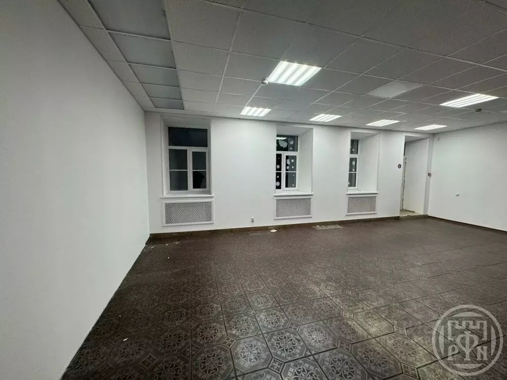 Помещение свободного назначения в Санкт-Петербург, Санкт-Петербург, ... - Фото 1