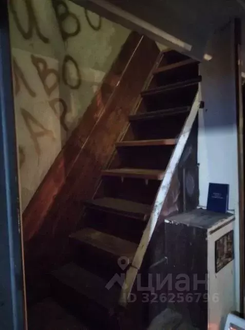 Склад в Москва Дмитровское ш., 30К1 (72 м) - Фото 1