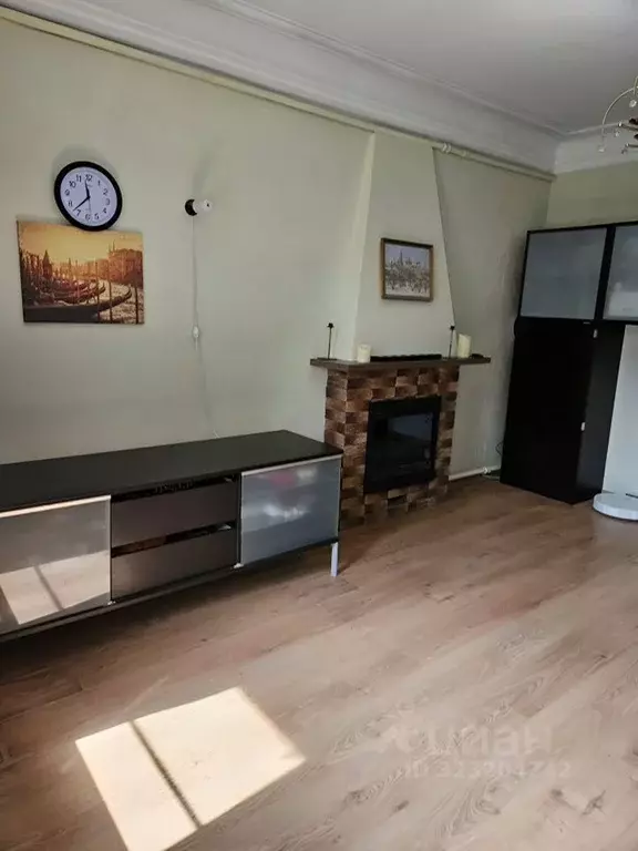 Дом в Московская область, Сергиев Посад Семхоз мкр, ул. Парковая, 11 ... - Фото 2