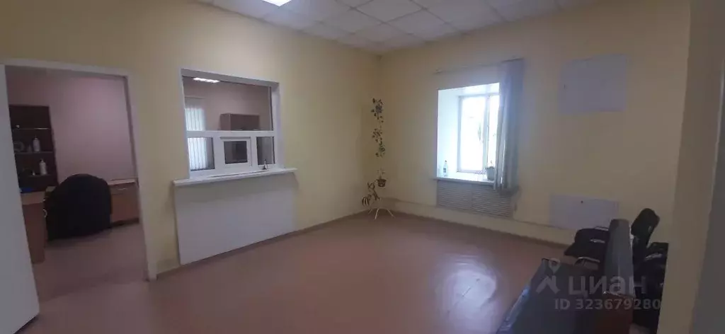 Помещение свободного назначения в Кемеровская область, Новокузнецк ул. ... - Фото 2
