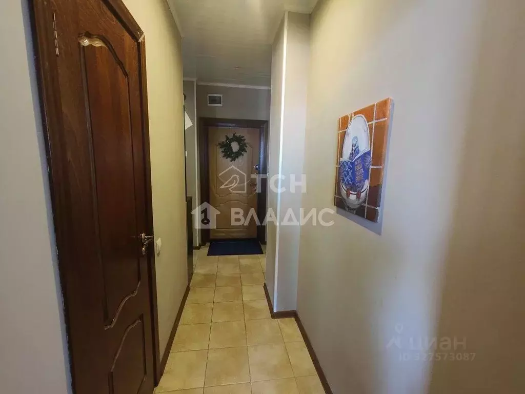 1-к кв. Московская область, Ивантеевка Пушкинский городской округ, ... - Фото 1