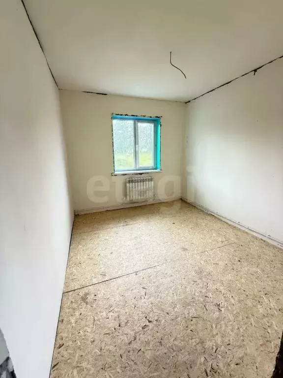 Дом в Башкортостан, с. Ермекеево ул. Садовая, 30 (216 м) - Фото 2