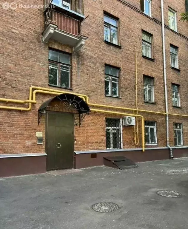Помещение свободного назначения (178 м) - Фото 1