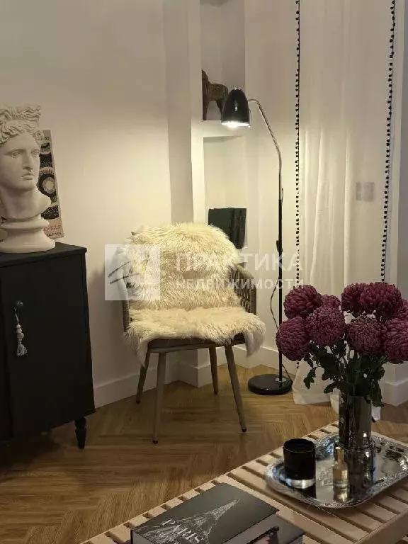 Продается 2-комнатная квартира - Фото 1