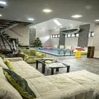 Дом в Московская область, Клин городской округ, д. Праслово 56 (250 м) - Фото 2