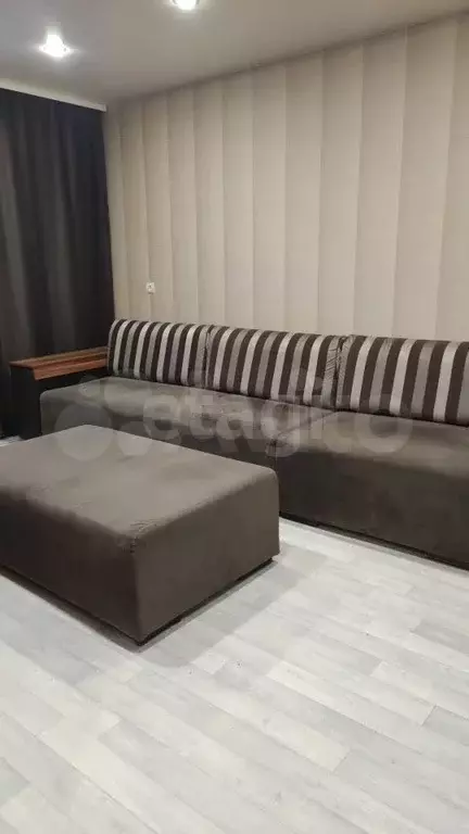 2-к. квартира, 50 м, 2/9 эт. - Фото 0