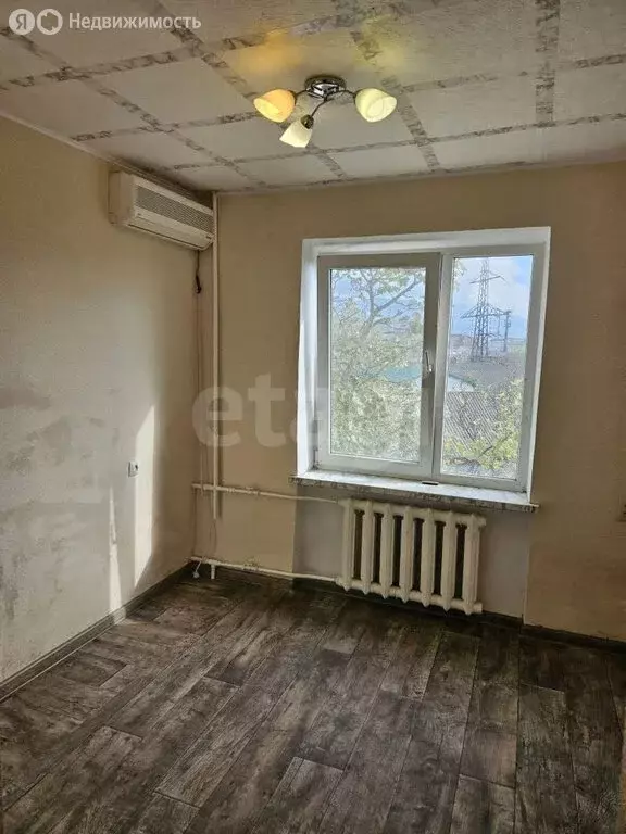 Квартира-студия: Новороссийск, улица Михаила Борисова, 17 (12.3 м) - Фото 2