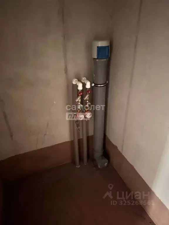 Помещение свободного назначения в Тюменская область, Тюмень Дамбовская ... - Фото 2