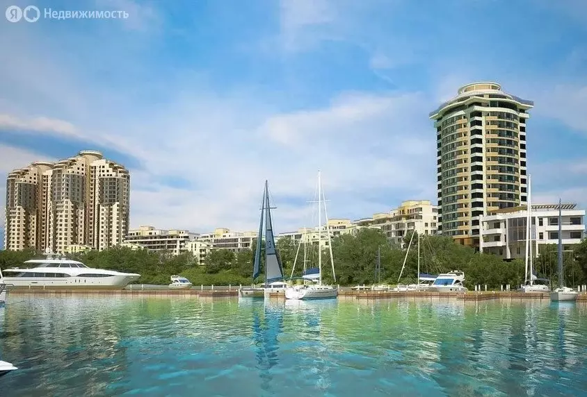 5-комнатная квартира: Химки, улица Юннатов, 10 (215 м) - Фото 2