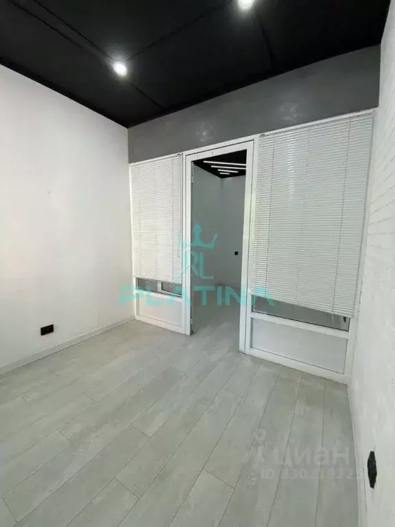 Офис в Татарстан, Казань ул. Голубятникова, 26Б (19 м) - Фото 2
