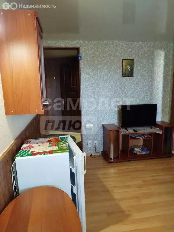 Дом в Севастополь, улица Симонок, 78 (200 м) - Фото 1