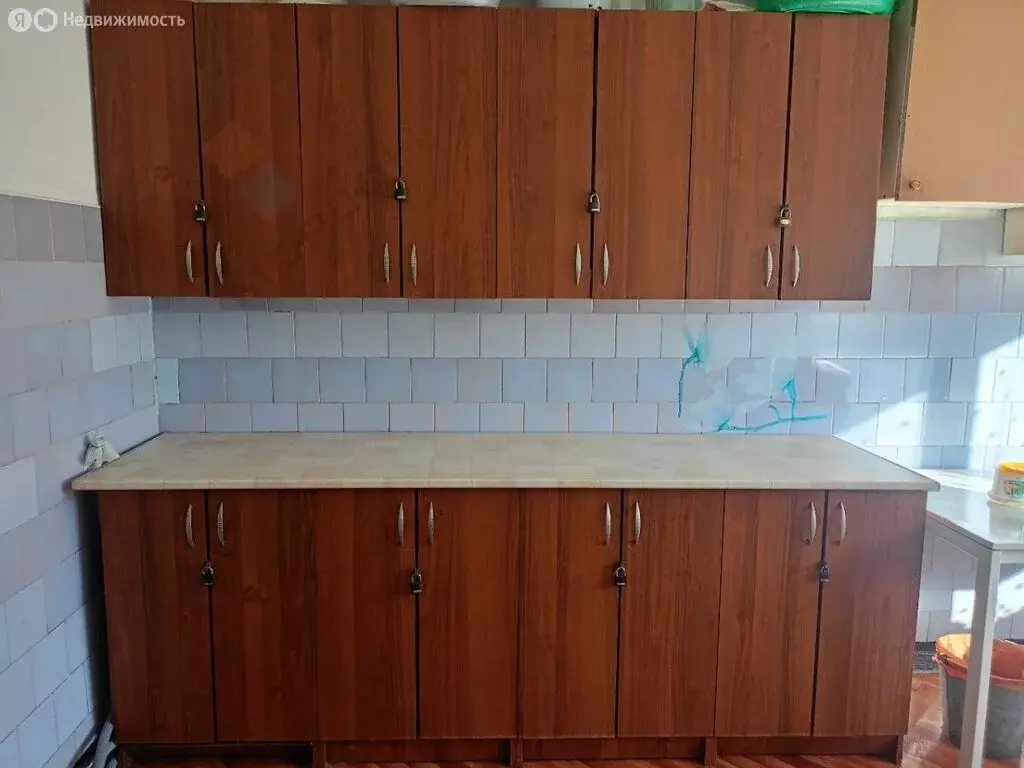 1к в -комнатной квартире (11 м) - Фото 2