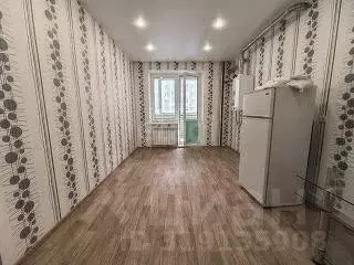 2-к кв. Тамбовская область, Тамбов ул. Агапкина, 22/2к1 (60.9 м) - Фото 1