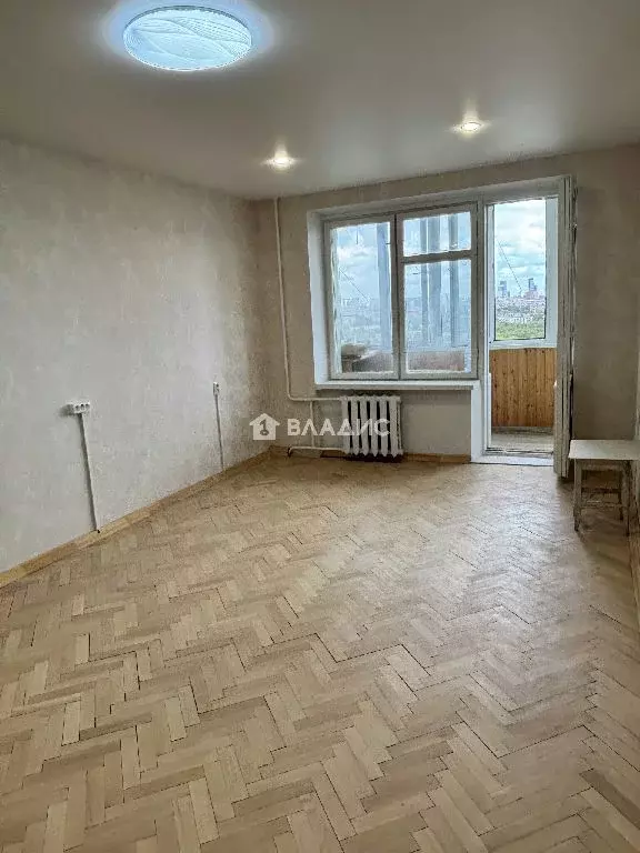 Продается 3-комнатная квартира - Фото 2
