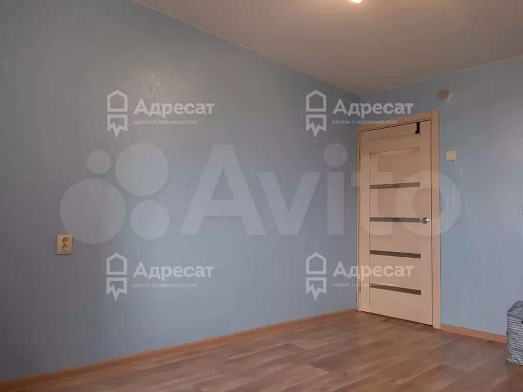 1-к. квартира, 35 м, 8/9 эт. - Фото 1