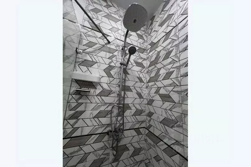 2-к кв. Краснодарский край, Геленджик просп. Геленджикский, 4В (45.0 ... - Фото 2