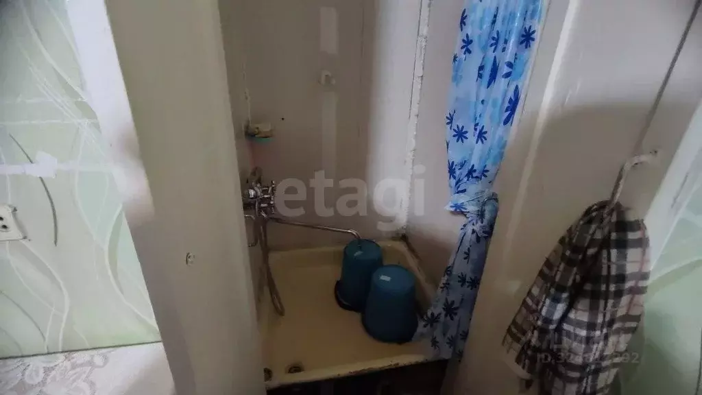 Студия Оренбургская область, Оренбург ул. Конституции СССР, 24/1к2 ... - Фото 1