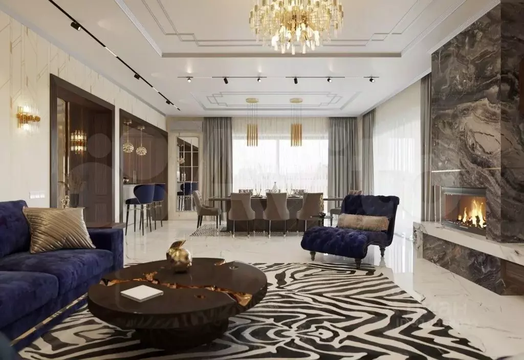 Дом в Брянская область, Брянский район, Супоневское с/пос, д. ... - Фото 1