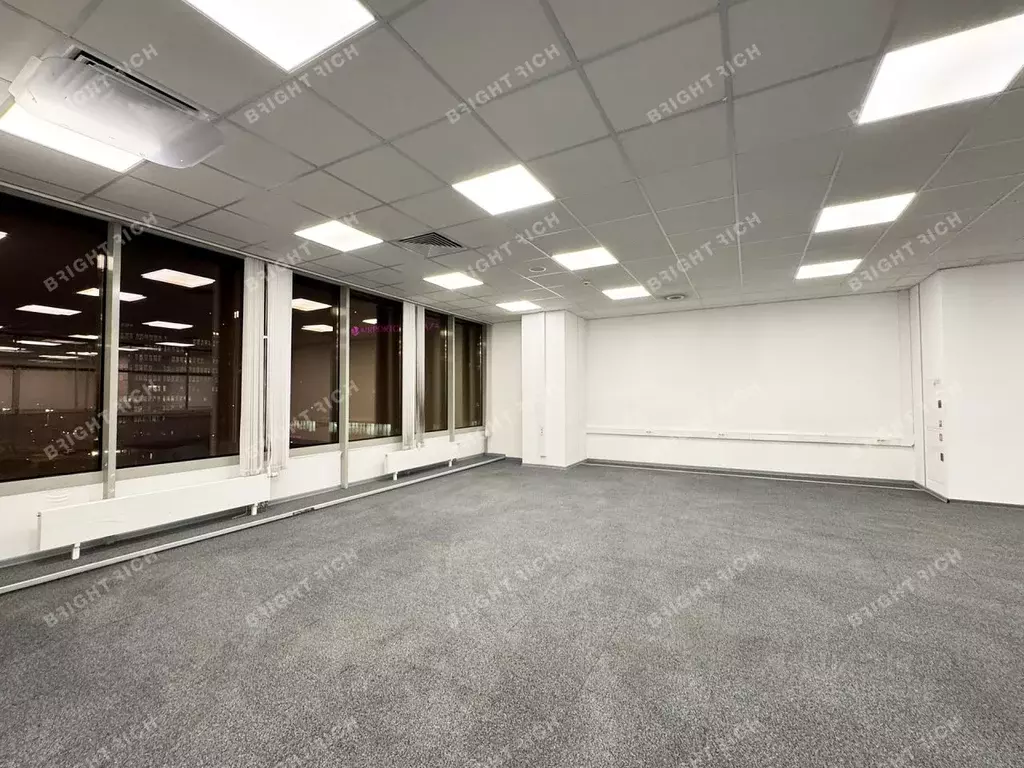 Офис в Санкт-Петербург Стартовая ул., 8 (323 м) - Фото 1