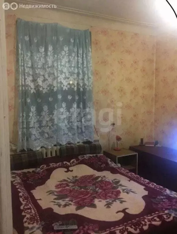 2-комнатная квартира: Тула, улица Металлургов, 17 (43.8 м) - Фото 1