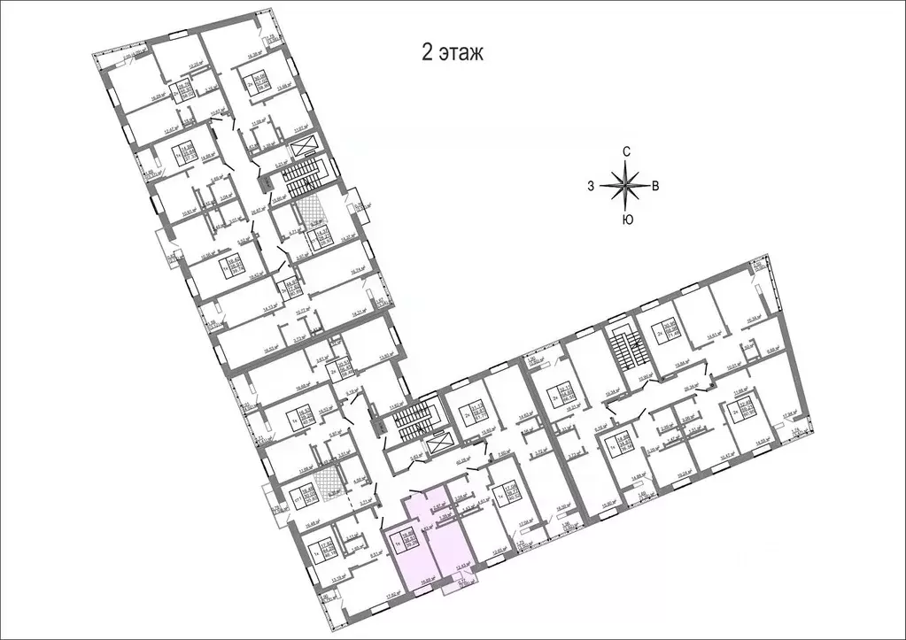 1-к кв. Белгородская область, Белгородский район, Дубовское с/пос, с. ... - Фото 1